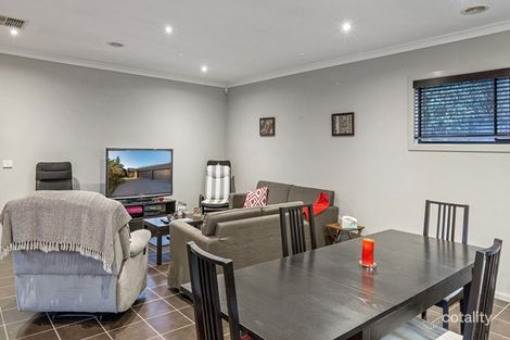 Property photo of 192 Dunnings Road Point Cook VIC 3030