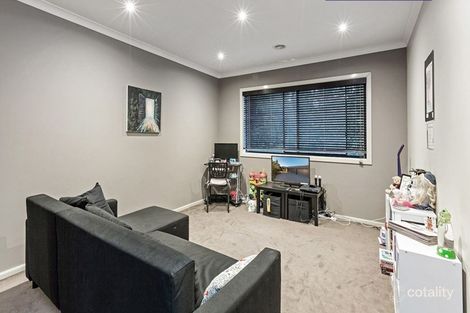 Property photo of 192 Dunnings Road Point Cook VIC 3030