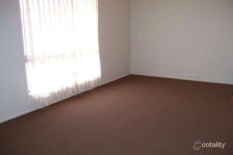 Property photo of 12 Wattle Drive Cobar NSW 2835