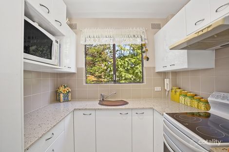 Property photo of 4/49 Campbell Parade Manly Vale NSW 2093