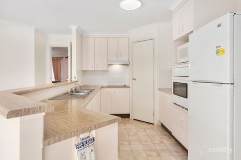 Property photo of 13 Freyling Court Kearneys Spring QLD 4350