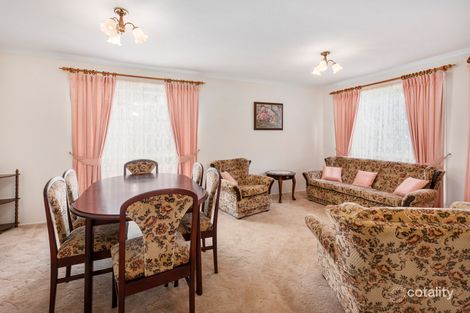 Property photo of 13 Freyling Court Kearneys Spring QLD 4350