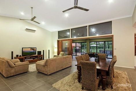 Property photo of 13 Caspian Court Kelso QLD 4815