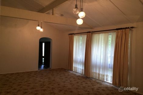 Property photo of 2 Ballat Close Medowie NSW 2318