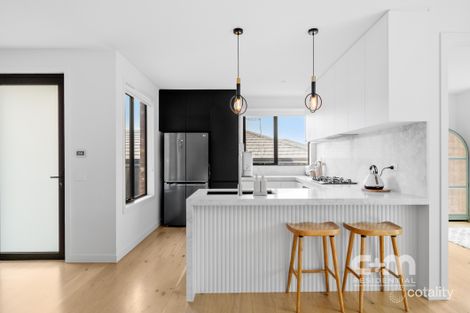 Property photo of 3/2 Francis Street Oak Park VIC 3046