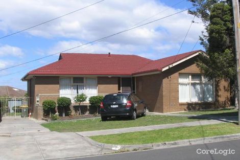 Property photo of 2 Elonara Road Vermont South VIC 3133