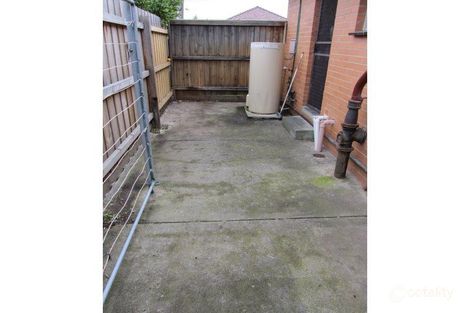 Property photo of 1/52 Barrow Street Coburg VIC 3058