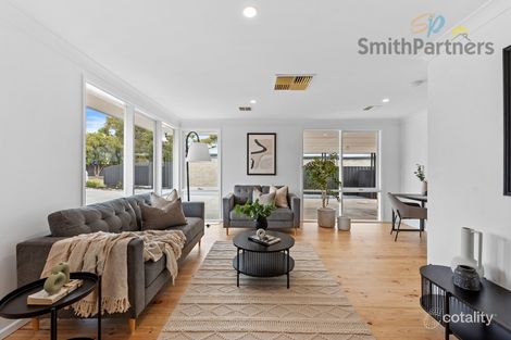 Property photo of 2 Leda Court Modbury Heights SA 5092