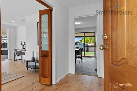Property photo of 2 Leda Court Modbury Heights SA 5092