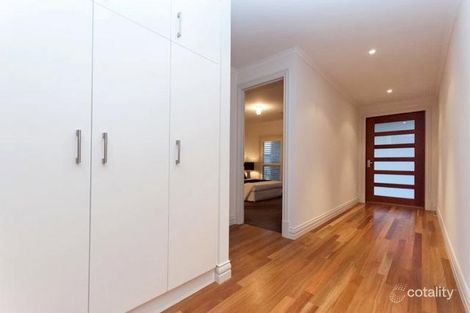 Property photo of 10 Surf Avenue West Beach SA 5024