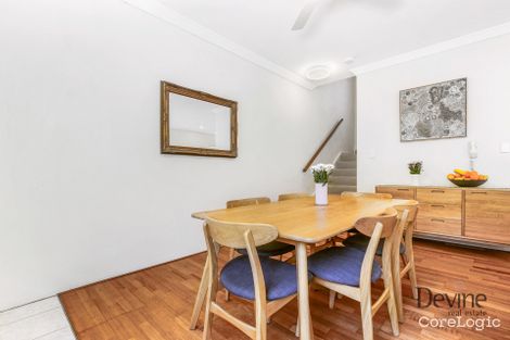 Property photo of 4/24-30A Walter Street Leichhardt NSW 2040