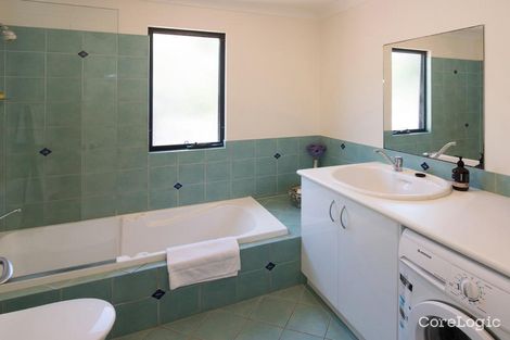 Property photo of 40 Riedle Drive Gnarabup WA 6285