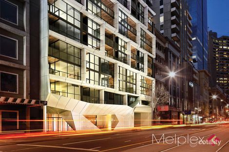 Property photo of 604/108 Flinders Street Melbourne VIC 3000