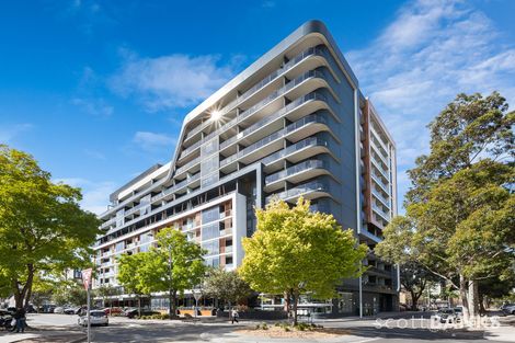 117/32 Bray St, South Yarra, VIC 3141