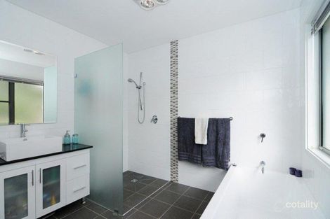 Property photo of 21 Riverside Esplanade South Basin View NSW 2540