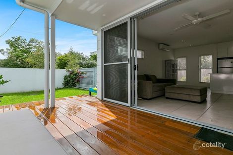Property photo of 1/129 Duporth Avenue Maroochydore QLD 4558