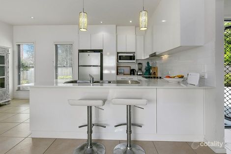 Property photo of 1/129 Duporth Avenue Maroochydore QLD 4558