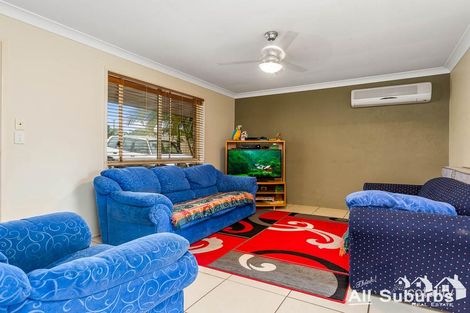 Property photo of 8 Therese Street Marsden QLD 4132