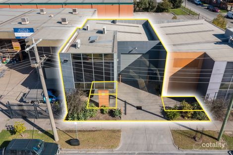 7b Regal Dr, Springvale, VIC 3171