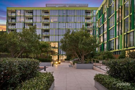 805/8 Tassels Pl, Innaloo, WA 6018