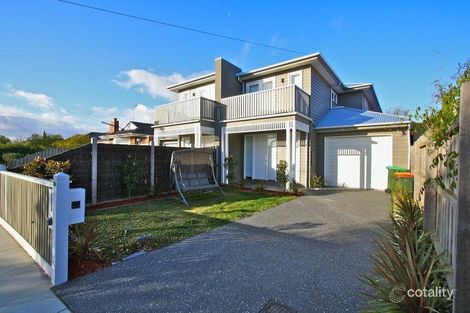 10b Galtum Ave, Bentleigh, VIC 3204