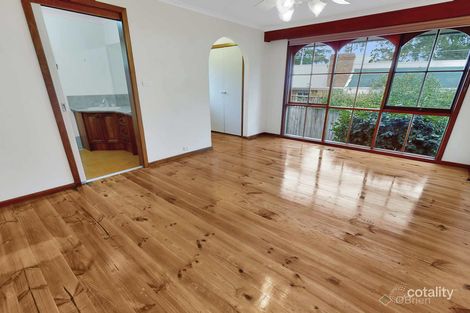Property photo of 39 Scanlan Street Berwick VIC 3806