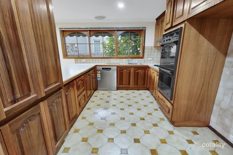 Property photo of 39 Scanlan Street Berwick VIC 3806