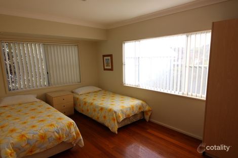 Property photo of 27 Jubilee Parade Diamond Beach NSW 2430