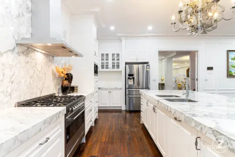 Property photo of 12 Second Avenue Kew VIC 3101
