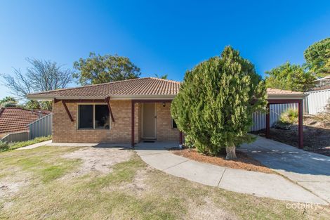 Property photo of 11 Welbourne Heights Parmelia WA 6167