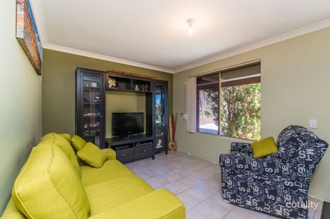 Property photo of 11 Welbourne Heights Parmelia WA 6167