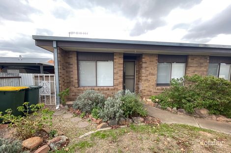 2/26 Hebden St, Yanco, NSW 2703