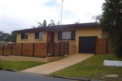 94 Kindra Ave, Southport, QLD 4215