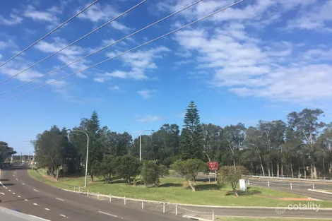 1/110 Pacific Hwy, Swansea, NSW 2281