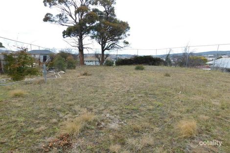 Lot 50 Smith Lane, Cooma, NSW 2630