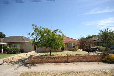 9 Ferry Ave, Plympton Park, SA 5038