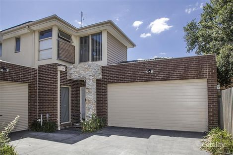 Property photo of 4/13 Orgill Street Dandenong VIC 3175