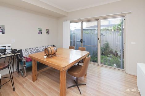 Property photo of 4/13 Orgill Street Dandenong VIC 3175