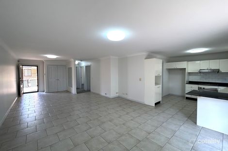 Property photo of 5/86 Girraween Road Girraween NSW 2145