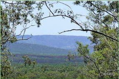 Property photo of 27-29 Naylor Drive Tamborine QLD 4270