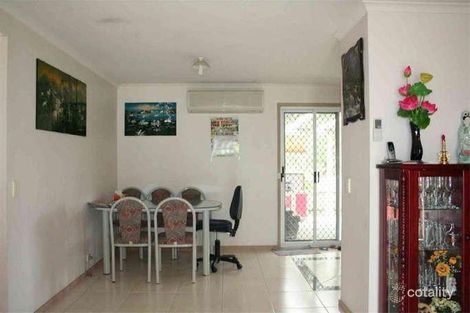 Property photo of 39 Brushtail Crescent Doolandella QLD 4077