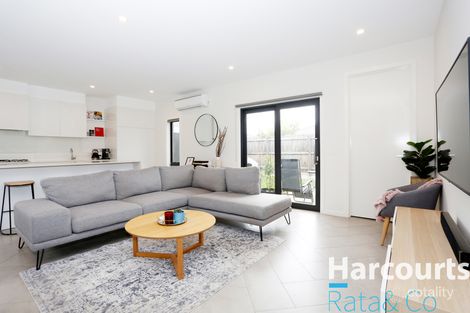 Property photo of 4/40 Gorge Road South Morang VIC 3752