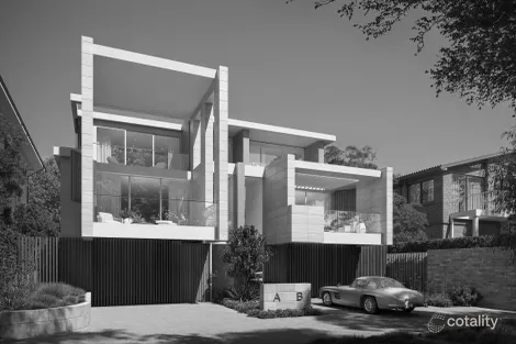 23 West St, Balgowlah, NSW 2093