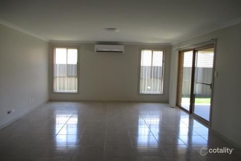 Property photo of 218 Johns Road Wadalba NSW 2259