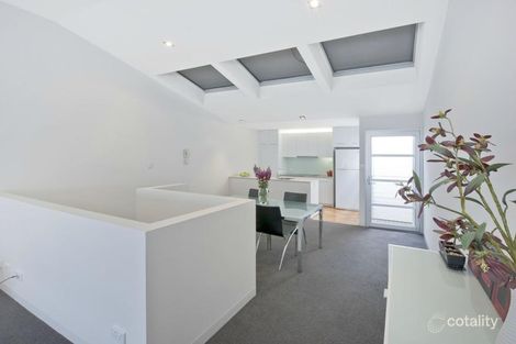 Property photo of 5/31 Halifax Street Adelaide SA 5000