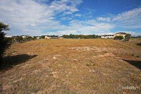 Property photo of 4 Ironbark Court Torquay VIC 3228