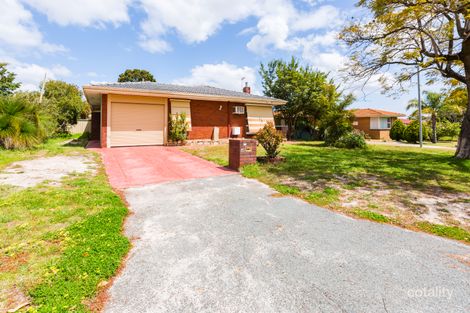 15 Exbury Rd, Armadale, WA 6112