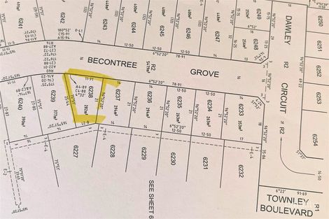 8 Becontree Gr, Werribee, VIC 3030