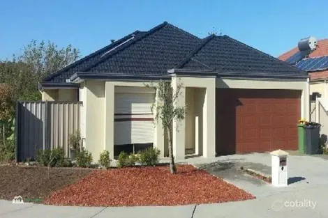 105 Canna Dr, Canning Vale, WA 6155