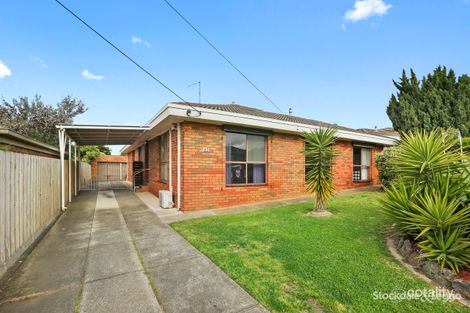 87 Burdoo Dr, Grovedale, VIC 3216